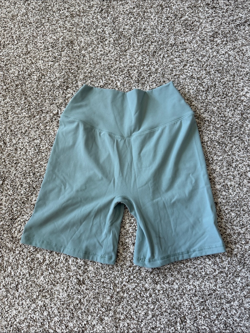 Micro legacy shorts medium